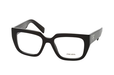 prada misterspex